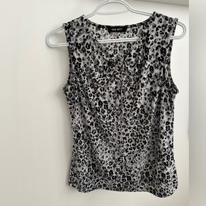 Nine West Blouse - Women’s- Size S